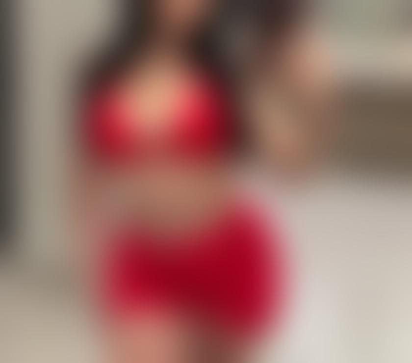 Escorts East London Bethnal Green - East London - Photos for LUISA❤️NEW GFE LATINA🥰1H100✅😜
