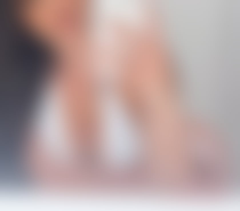 Escorts East London Bethnal Green - East London - Photos for LUISA❤️NEW GFE LATINA🥰1H100✅😜