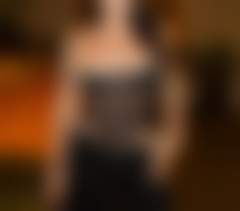 Escorts East London Bethnal Green - East London - Photos for LUISA❤️NEW GFE LATINA🥰1H100✅😜
