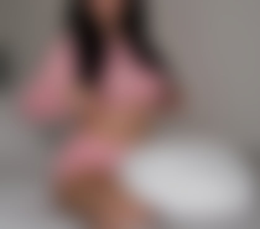 LUISA❤️NEW GFE LATINA🥰1H100✅😜