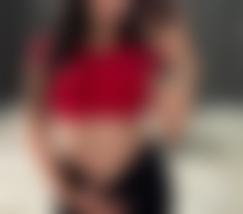 Escorts East London Bethnal Green - East London - Photos for LUISA❤️NEW GFE LATINA🥰1H100✅😜