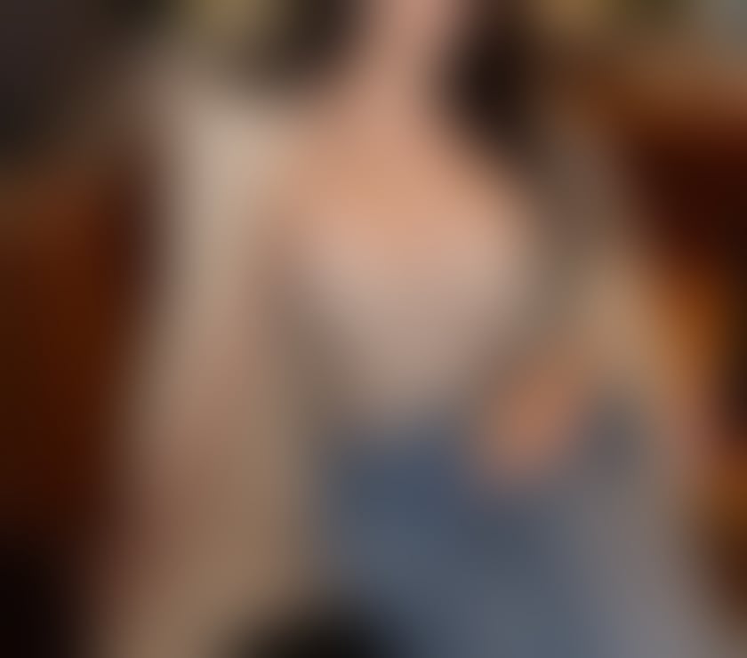 Escorts East London Bethnal Green - East London - Photos for LUISA❤️NEW GFE LATINA🥰1H100✅😜