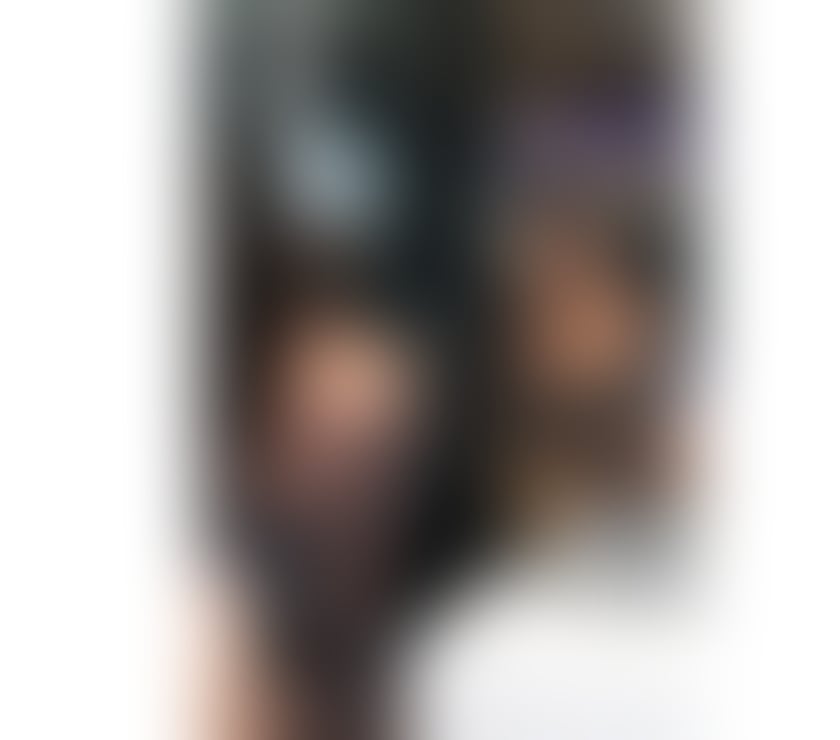 Trans Escorts Leeds City Centre Leeds - Photos for Júlia Alencar🏳️‍⚧️