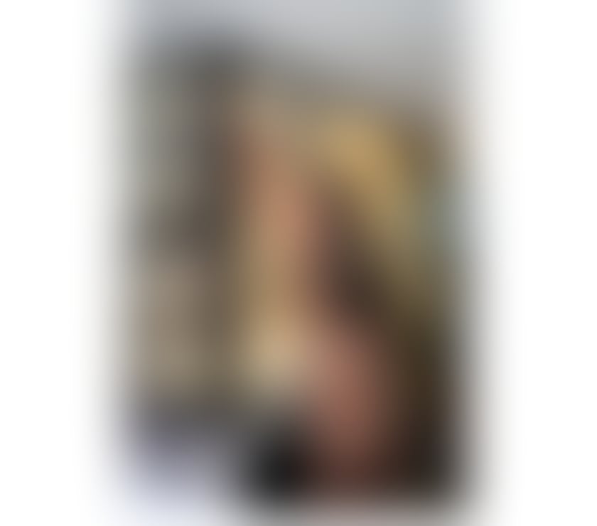 Trans Escorts West Yorkshire Leeds - Photos for Júlia Alencar🏳️‍⚧️
