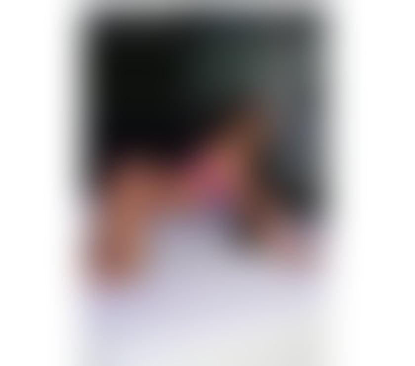Trans Escorts West Yorkshire Leeds - Photos for Júlia Alencar🏳️‍⚧️
