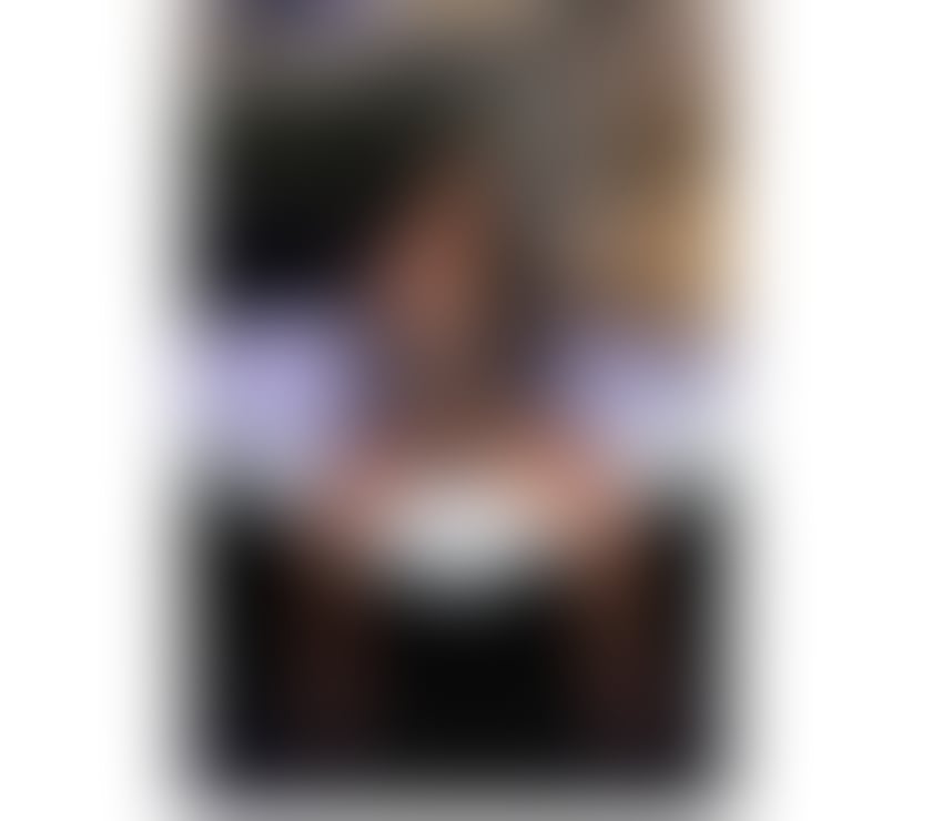 Trans Escorts West Yorkshire Leeds - Photos for Júlia Alencar🏳️‍⚧️