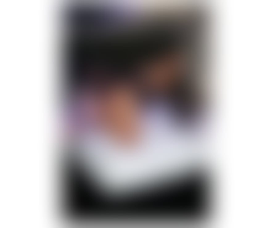 Trans Escorts West Yorkshire Leeds - Photos for Júlia Alencar🏳️‍⚧️