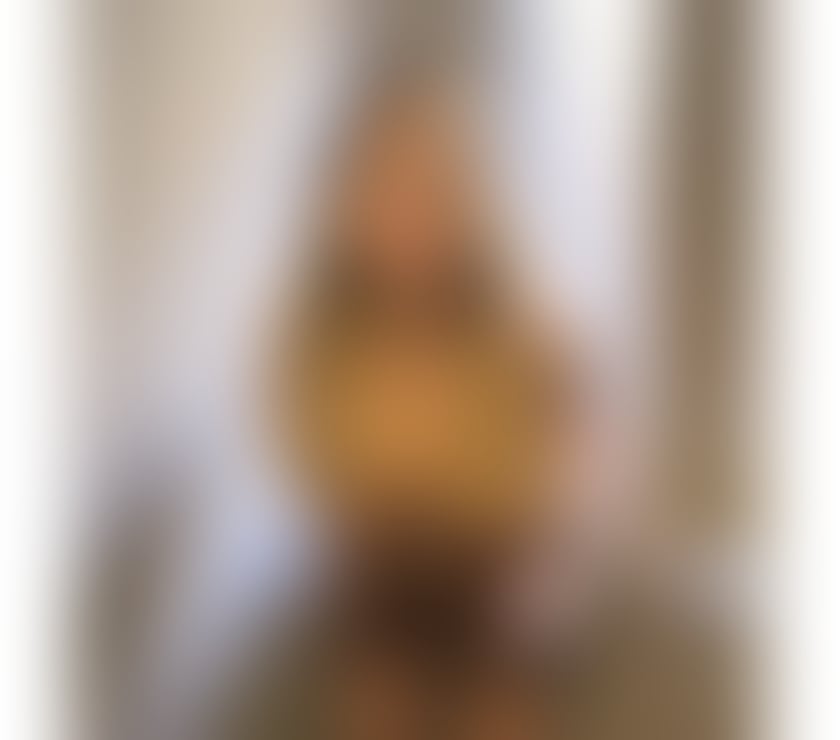 Escorts West Midlands Birmingham - Photos for Meet Gisele - Brazilian GFE✨