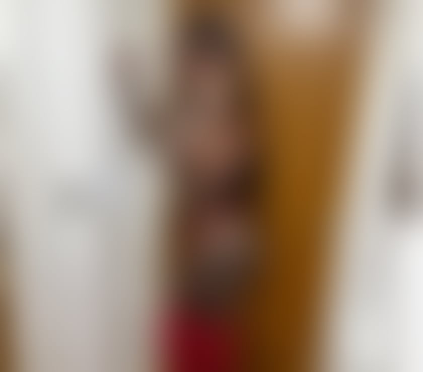 Trans Escorts West Yorkshire Leeds - Photos for Miss Sophiia Hi
