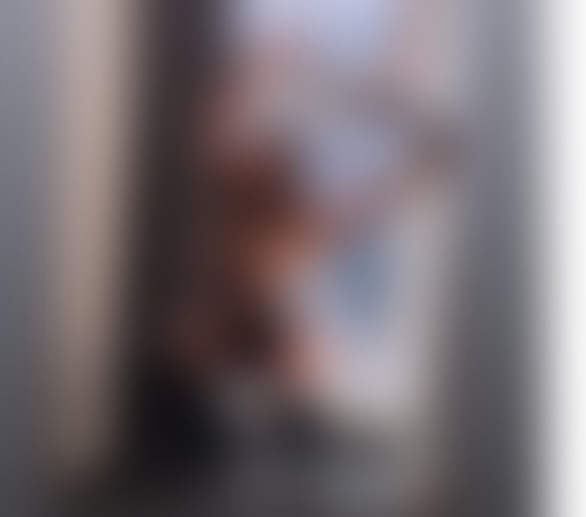 Trans Escorts West Yorkshire Leeds - Photos for Miss Sophiia Hi