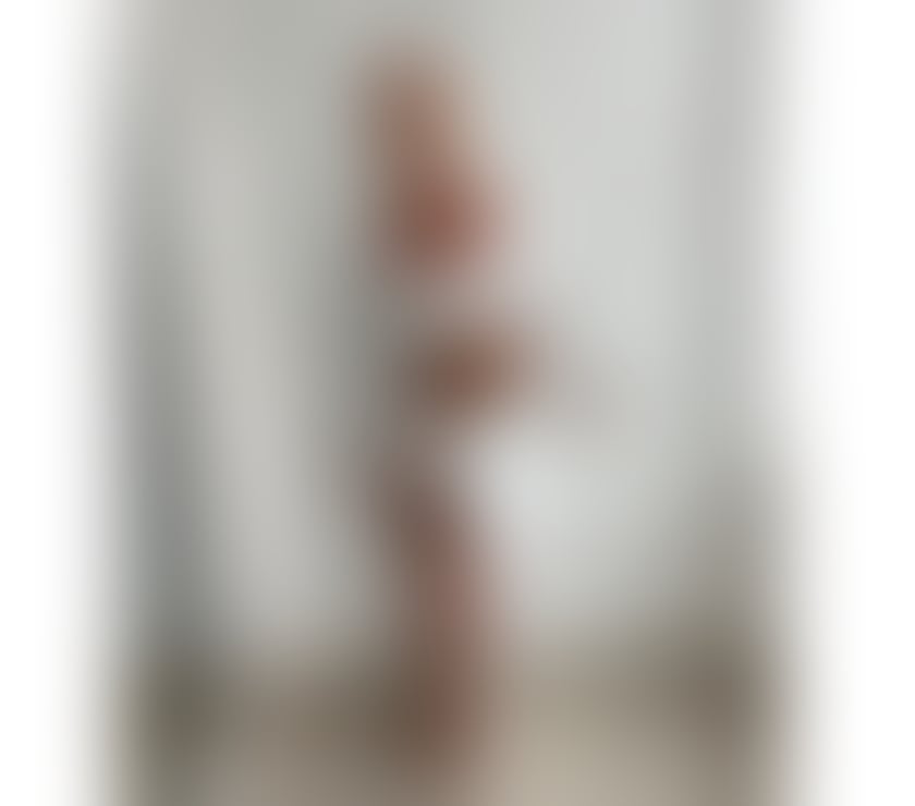 Escorts Essex Colchester - Photos for ALICIA NEW IN TOWN 😍❤️AVAILABLE