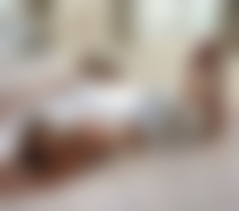 Escorts Essex Colchester - Photos for ALICIA NEW IN TOWN 😍❤️AVAILABLE