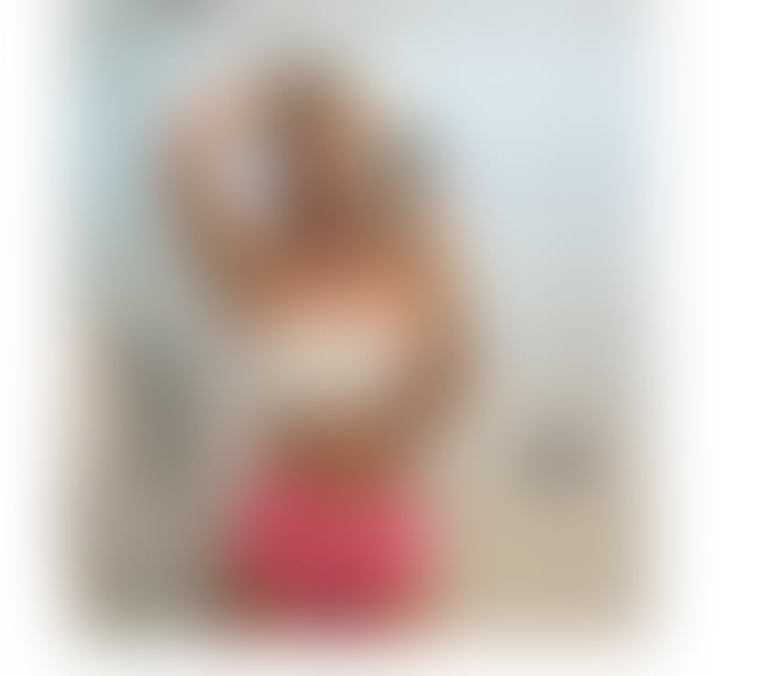  Escorts & Erotic Massage Colchester City Centre Colchester - Photos for ALICIA NEW IN TOWN 😍❤️AVAILABLE