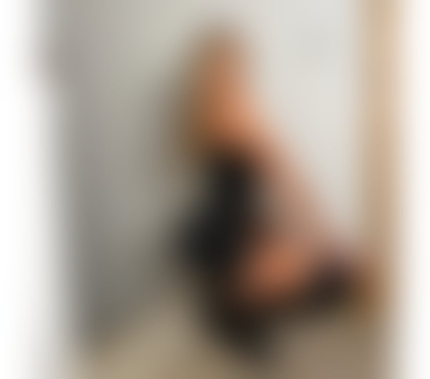 Escorts Essex Colchester - Photos for ALICIA NEW IN TOWN 😍❤️AVAILABLE