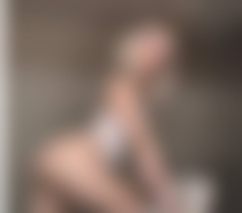 Escorts Bristol Bristol City Centre - Bristol - Photos for New baby in town