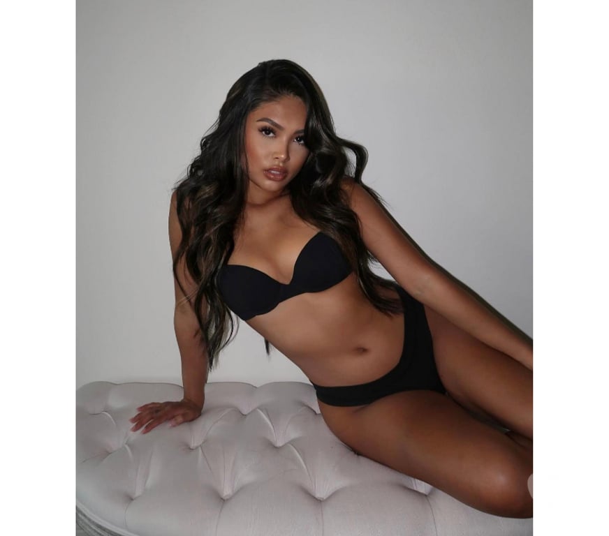 Escorts West London Hillingdon - Photos for 🌹 STELLA 🌹 REAL PICS, PARTY GIRL 🌶️