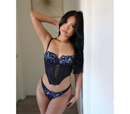  Escorts & Erotic Massage Ruislip Hillingdon - Photos for 🌹 STELLA 🌹 REAL PICS, PARTY GIRL 🌶️