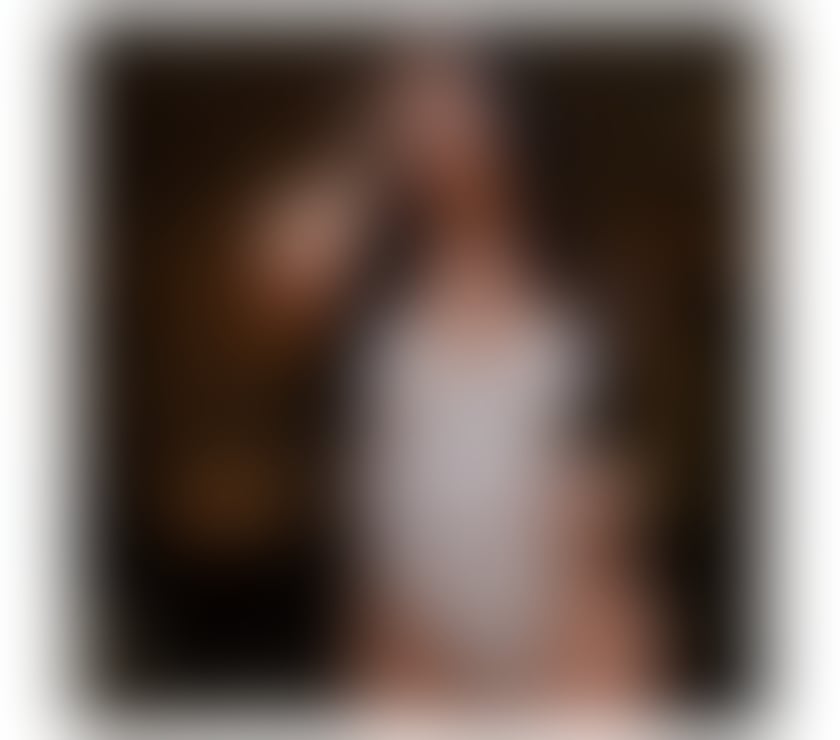  Escorts & Erotic Massage Colchester City Centre Colchester - Photos for SABRINA 🫦🎉NO RUSH - CALL ME NOW