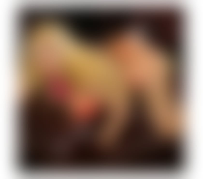Trans Escorts South West London Tooting Broadway Station - South West London - Photos for 💚💚💚ARGENTINE ONLY 💚💚💚