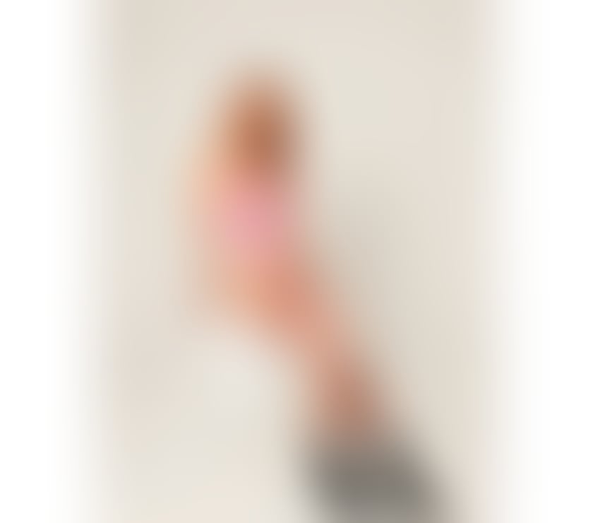  Escorts & Erotic Massage Bournemouth Bournemouth, Christchurch and Poole - Photos for Lana ❤️‍🔥 Red-haired girl 🍒 GFE 🇧🇷