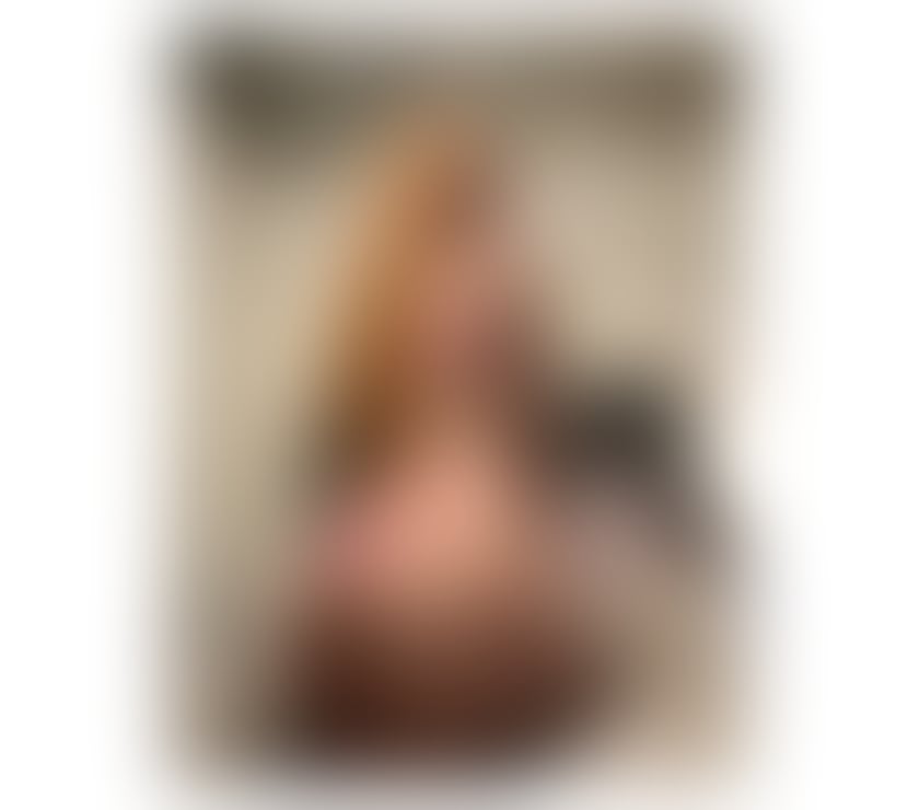 Escorts Bristol Bristol City Centre - Bristol - Photos for Lana ❤️‍🔥 Red-haired girl 🍒 GFE 🇧🇷