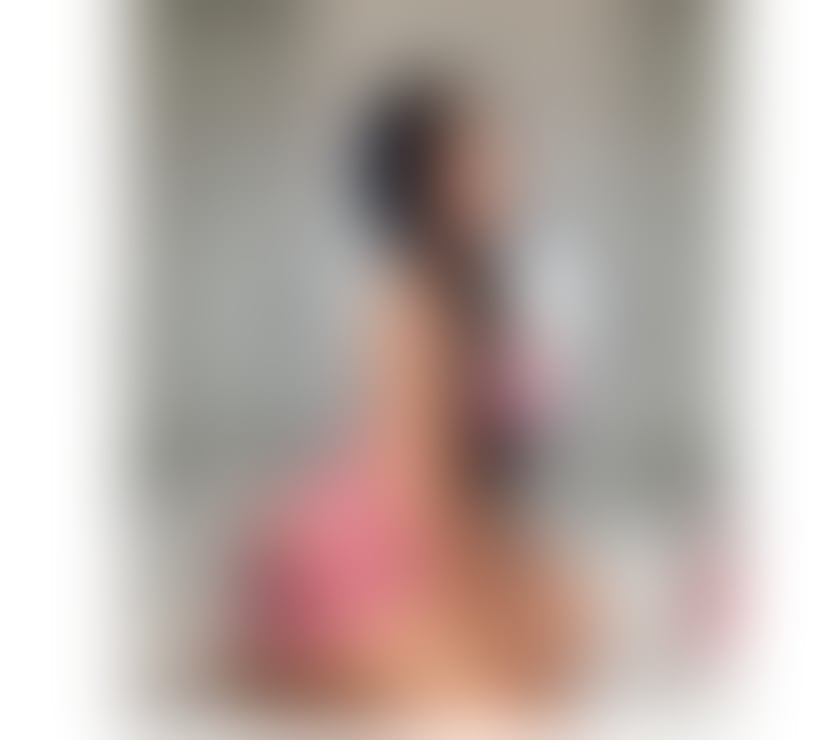 Escorts Harrow on the Hill North West London - Photos for 🔥NEW REAL LADY IN YOUR AREA 💛BEST COMPANY🔝🔥