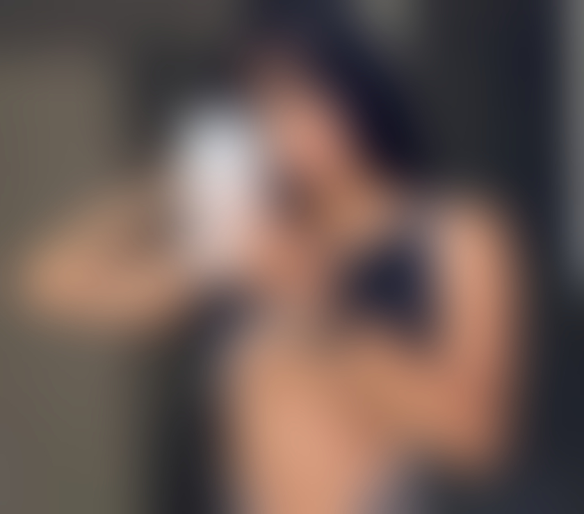 Escorts North West London Harrow on the Hill - North West London - Photos for 🔥NEW REAL LADY IN YOUR AREA 💛BEST COMPANY🔝🔥
