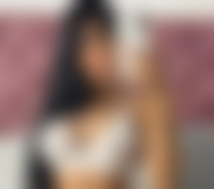 🔥NEW REAL LADY IN YOUR AREA 💛BEST COMPANY🔝🔥