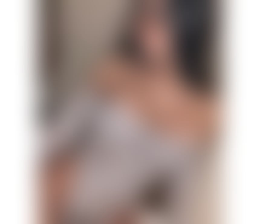 🔥NEW REAL LADY IN YOUR AREA 💛BEST COMPANY🔝🔥