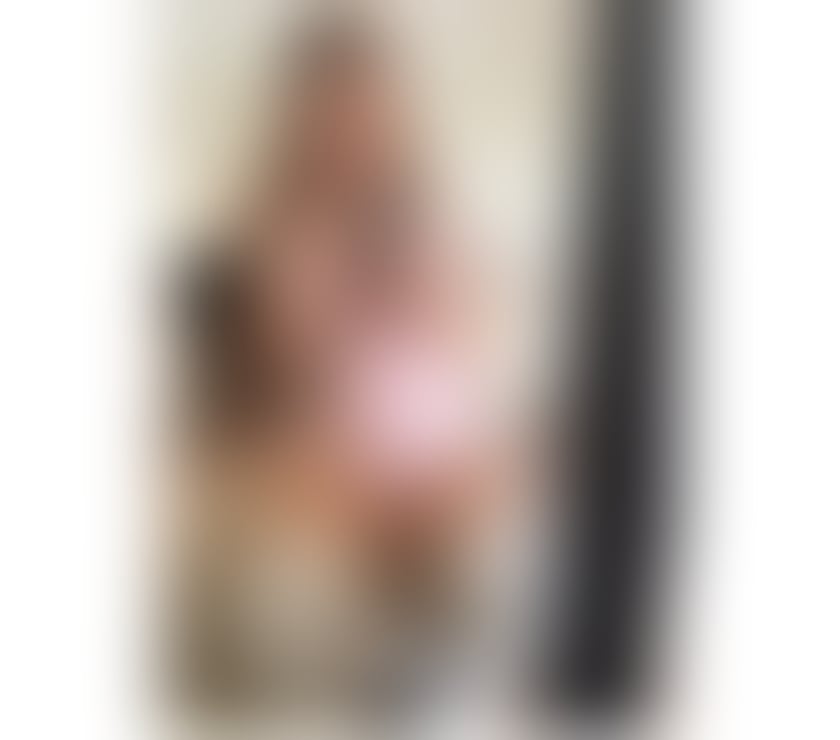  Escorts & Erotic Massage Barking Barking and Dagenham - Photos for 🎀🍷 Mel Hot blonde of your dreams🔥💋