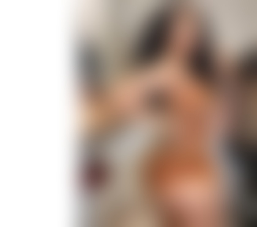 Escorts Essex Basildon - Photos for Come and enjoy the best moments