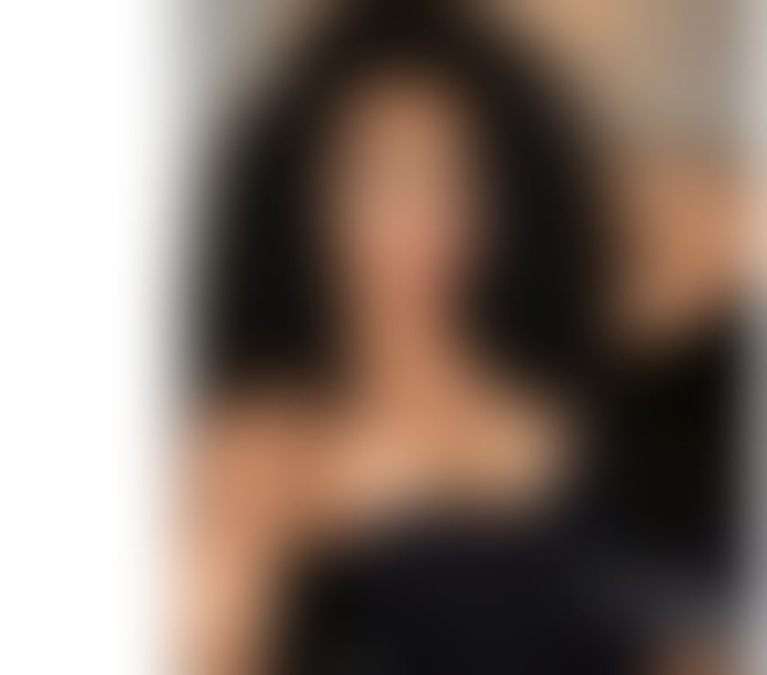 Escorts and Massages Laindon Basildon - Photos for Come and enjoy the best moments
