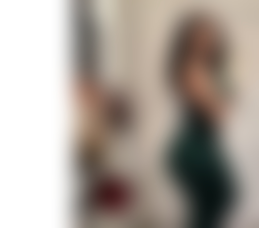 Escorts Essex Basildon - Photos for Come and enjoy the best moments