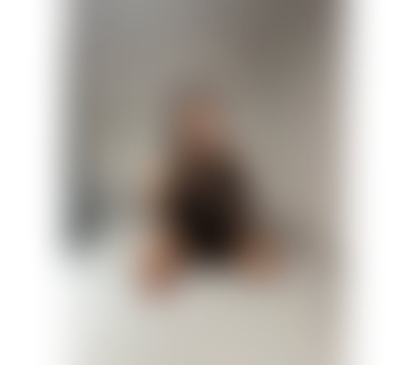 Escorts Greater Manchester Manchester - Photos for I'm lola Thai best service real pic.