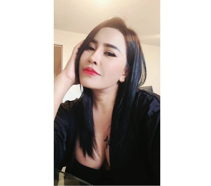 Escorts Openshaw Manchester - Photos for I'm lola Thai best service real pic.