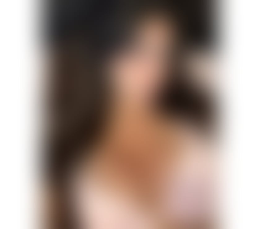 Escorts Leicestershire Leicester - Photos for ✅ AVAILABLE ✅ PARTY GIRL❤ 100% REAL ❤