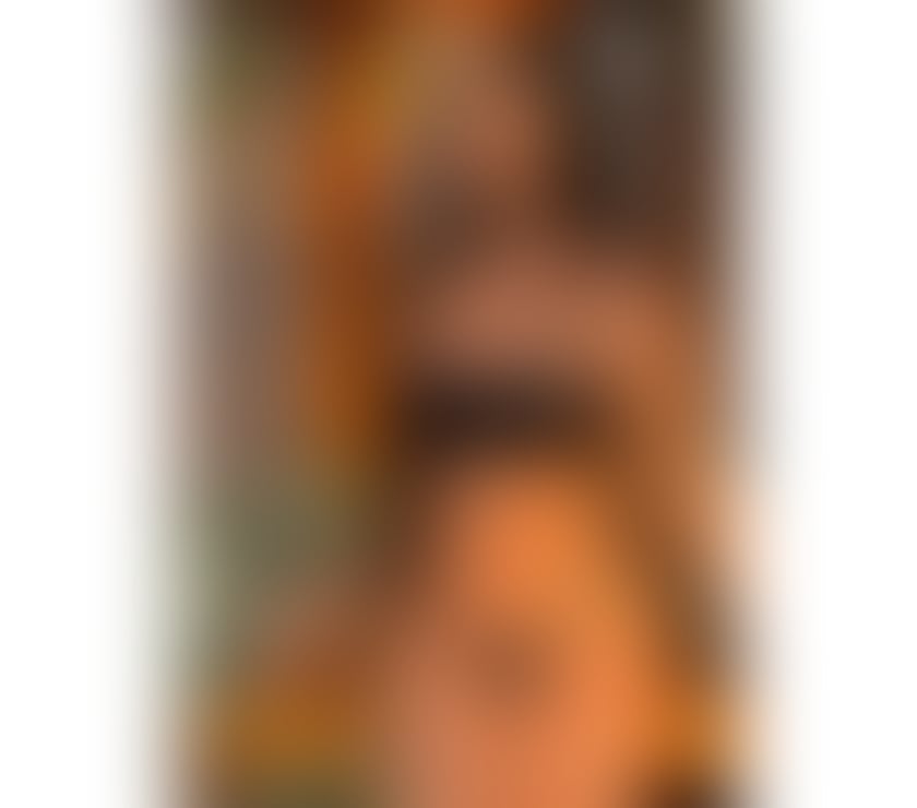 Escorts Leicestershire Leicester - Photos for ✅ AVAILABLE ✅ PARTY GIRL❤ 100% REAL ❤