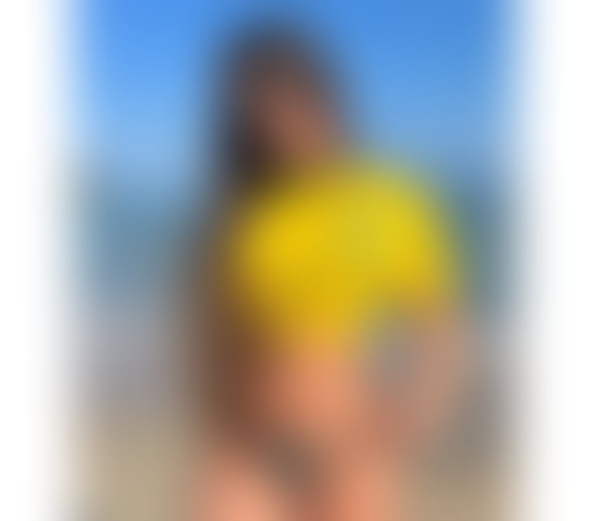 Escorts and Massages Leicester City Centre Leicester - Photos for ✅ AVAILABLE ✅ PARTY GIRL❤ 100% REAL ❤