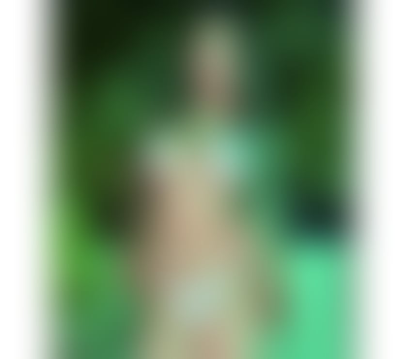 Escorts Leicestershire Leicester - Photos for ✅ AVAILABLE ✅ PARTY GIRL❤ 100% REAL ❤