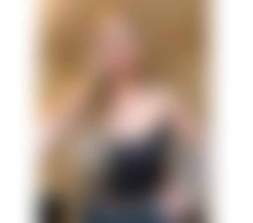 Escorts West Midlands Walsall - Photos for 😍Camila just for you❤️