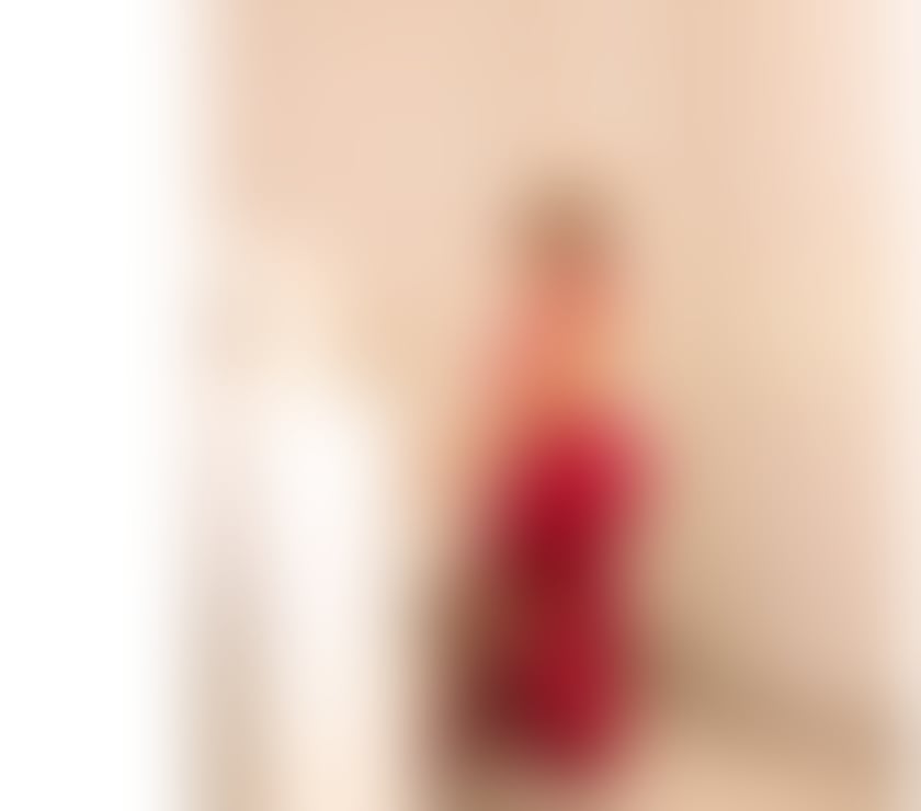  Escorts Laindon Basildon - Photos for Good attention with good service