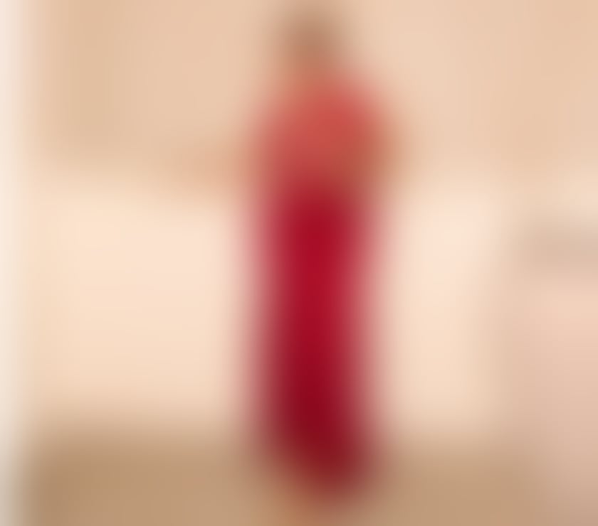 Escorts Essex Basildon - Photos for Good attention with good service