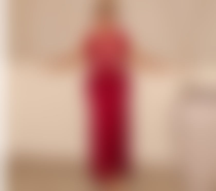 Escorts Essex Basildon - Photos for Good attention with good service
