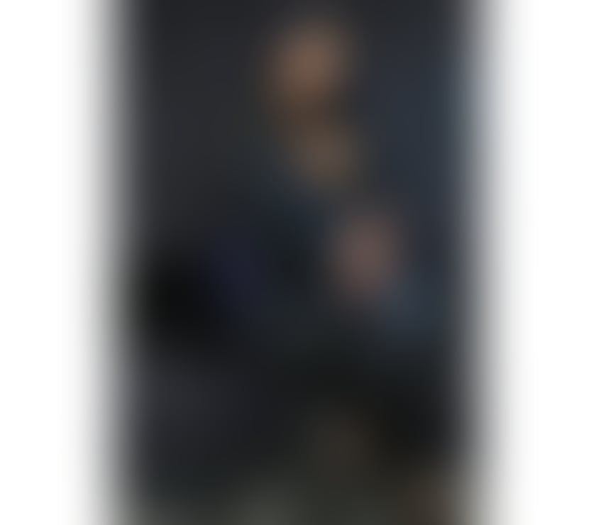 Escorts Hampshire Portsmouth - Photos for Czech Ariana best tantric and relaxing massages ever