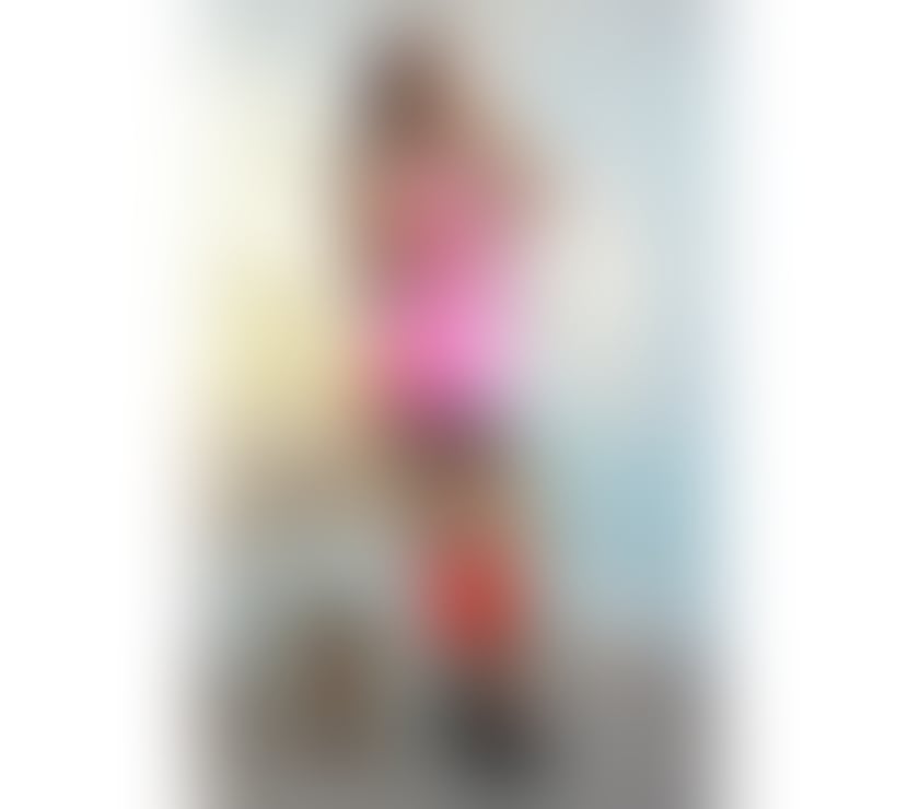 Escorts Hampshire Portsmouth - Photos for Czech Ariana best tantric and relaxing massages ever