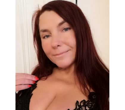 Escorts Southsea Portsmouth - Photos for Czech Ariana best tantric and relaxing massages ever