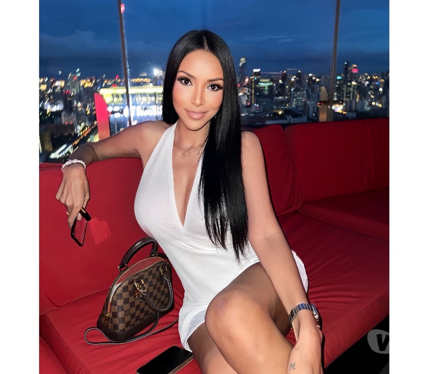 Trans Escorts Leicestershire Blaby - Photos for It's me gigi Thai super sexy, par-ty 👧