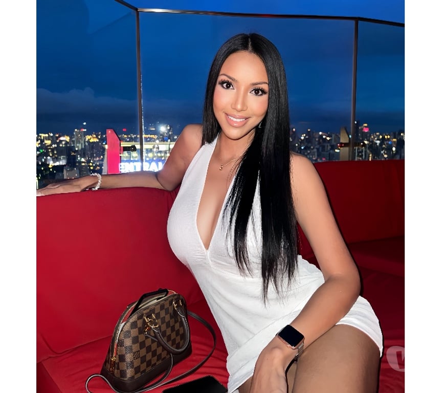 Trans Escorts Leicestershire Blaby - Photos for It's me gigi Thai super sexy, par-ty 👧