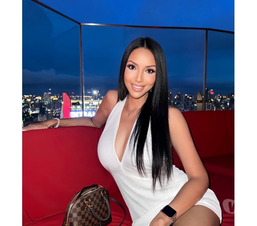 Escorts Leicestershire Blaby - Photos for It's me gigi Thai super sexy, par-ty 👧