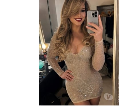  Escorts Farnborough Rushmoor - Photos for I am like the soft, warm wind